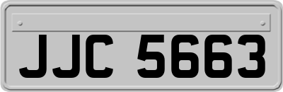 JJC5663
