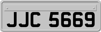 JJC5669