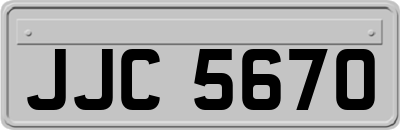 JJC5670