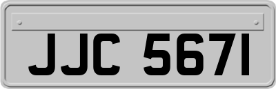 JJC5671