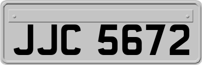 JJC5672