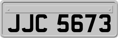 JJC5673