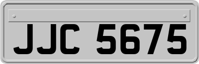 JJC5675