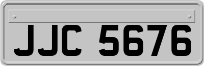 JJC5676