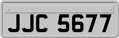 JJC5677