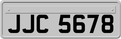 JJC5678