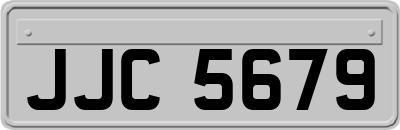 JJC5679