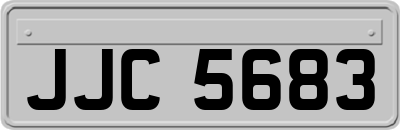 JJC5683