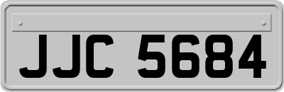 JJC5684