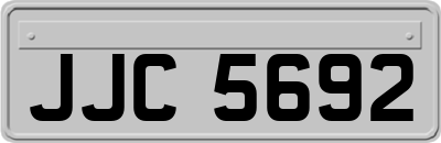 JJC5692
