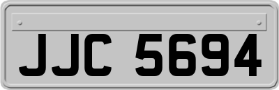 JJC5694
