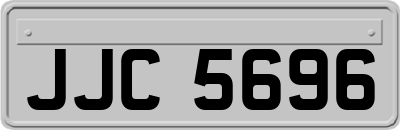 JJC5696