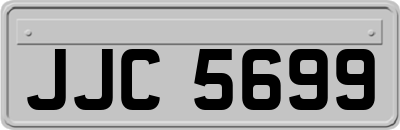 JJC5699