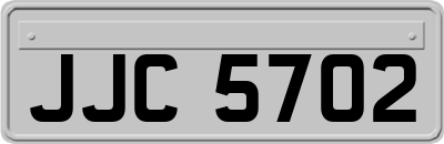 JJC5702