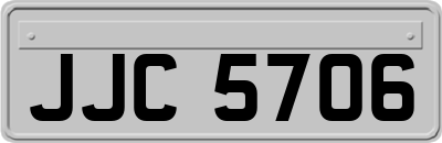 JJC5706