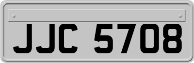 JJC5708