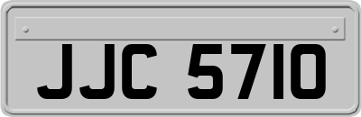 JJC5710
