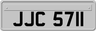 JJC5711