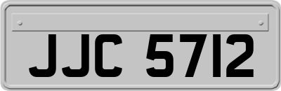 JJC5712