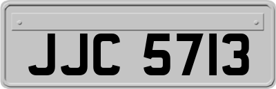 JJC5713