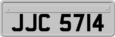 JJC5714