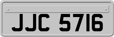 JJC5716