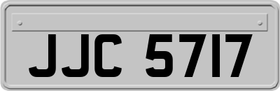 JJC5717
