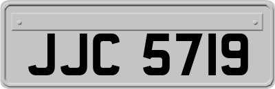 JJC5719