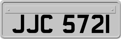 JJC5721