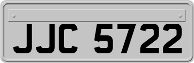 JJC5722