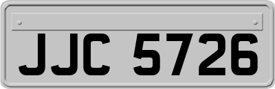JJC5726