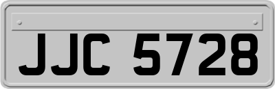 JJC5728
