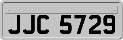 JJC5729
