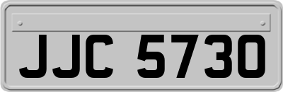 JJC5730