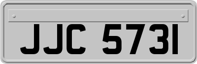 JJC5731