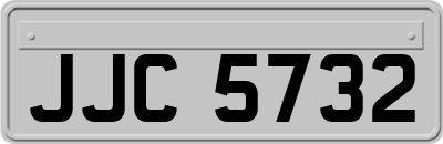 JJC5732