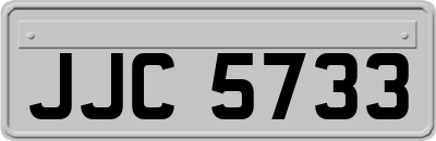 JJC5733