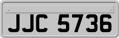 JJC5736
