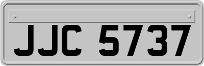 JJC5737