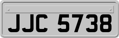 JJC5738