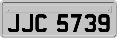 JJC5739