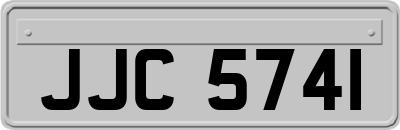 JJC5741