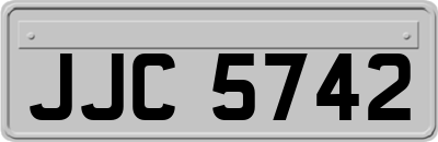JJC5742