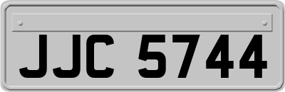 JJC5744