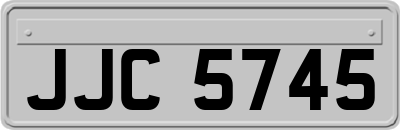 JJC5745