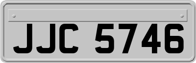 JJC5746