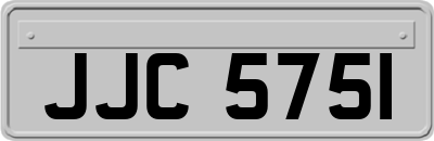 JJC5751