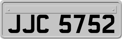 JJC5752