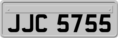 JJC5755
