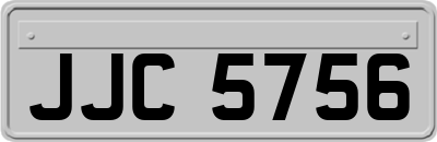 JJC5756